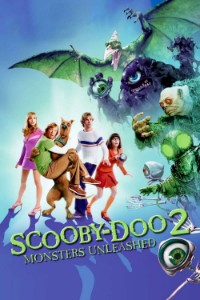 45679-scooby-doo-2-monsters-unleashed-0-1000-0-1500-crop