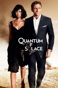 45918-quantum-of-solace-0-1000-0-1500-crop