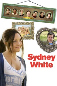 45922-sydney-white-0-1000-0-1500-crop