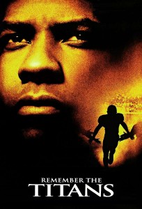 46037-remember-the-titans-0-1000-0-1500-crop