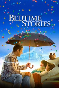 46449-bedtime-stories-0-1000-0-1500-crop