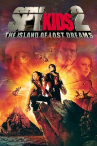 47110-spy-kids-2-island-of-lost-dreams-0-1000-0-1500-crop