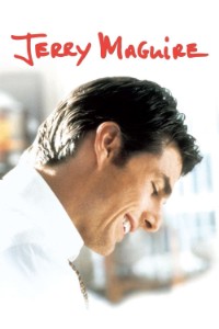47206-jerry-maguire-0-1000-0-1500-crop