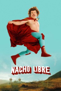 47242-nacho-libre-0-1000-0-1500-crop