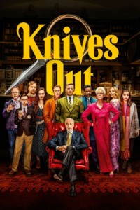 475370-knives-out-0-1000-0-1500-crop