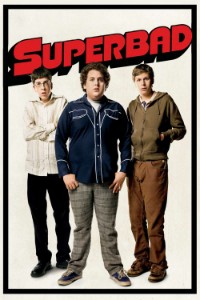 47776-superbad-0-1000-0-1500-crop