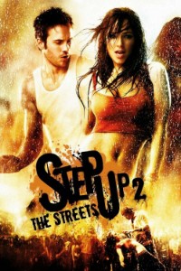 47804-step-up-2-0-1000-0-1500-crop