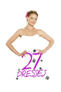 48255-27-dresses-0-1000-0-1500-crop