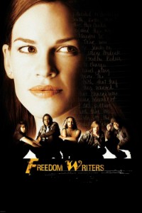 50896-freedom-writers-0-1000-0-1500-crop