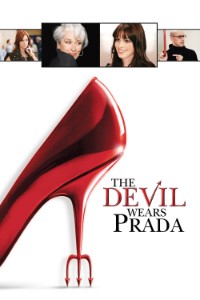 51712-the-devil-wears-prada-0-1000-0-1500-crop