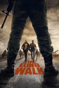 531316-the-long-walk-2025-0-1000-0-1500-crop