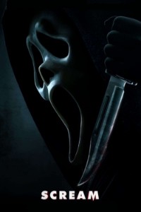 572119-scream-0-1000-0-1500-crop