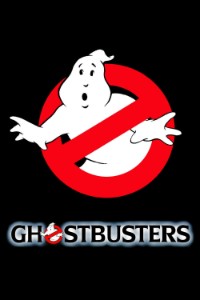 6166-ghostbusters-0-1000-0-1500-crop