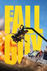 667550-the-fall-guy-0-1000-0-1500-crop