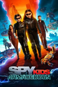 708752-spy-kids-armageddon-0-1000-0-1500-crop