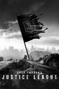709530-zack-snyder-s-justice-league-0-1000-0-1500-crop