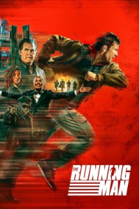 716178-the-running-man-2025-0-1000-0-1500-crop