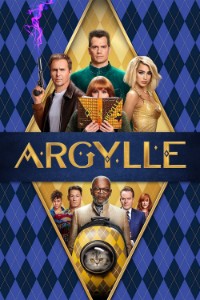 763160-argylle-0-1000-0-1500-crop