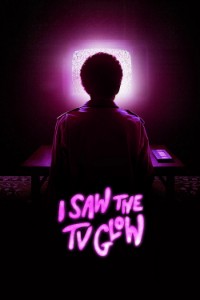 772230-i-saw-the-tv-glow-0-1000-0-1500-crop