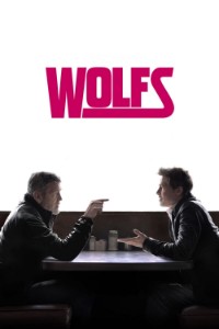 789010-wolfs-0-1000-0-1500-crop