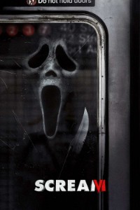 839244-scream-vi-0-1000-0-1500-crop