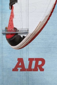 868491-air-0-1000-0-1500-crop