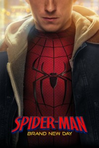 872871-spider-man-brand-new-day-0-1000-0-1500-crop