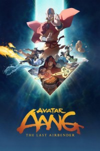 882432-avatar-aang-the-last-airbender-0-1000-0-1500-crop