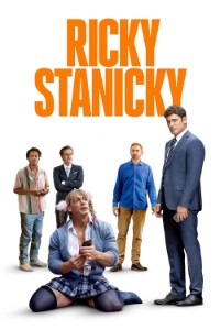 921527-ricky-stanicky-0-1000-0-1500-crop