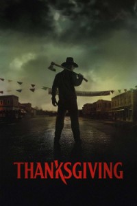 965346-thanksgiving-0-1000-0-1500-crop