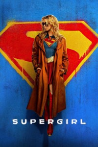 974286-supergirl-2026-0-1000-0-1500-crop