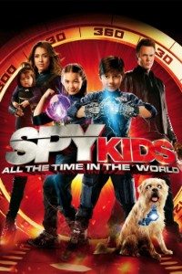 9792-spy-kids-all-the-time-in-the-world-0-1000-0-1500-crop