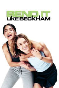 bend-it-like-beckham-0-1000-0-1500-crop