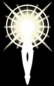 Absolute Radiance