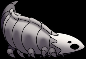 Bell Beast