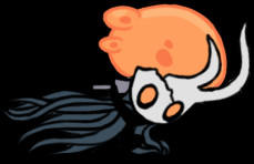 Broken Vessel