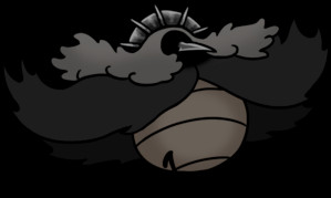 Crawfather