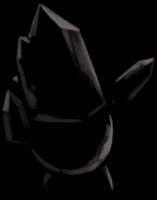 Enraged Guardian