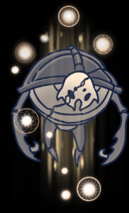 Galien