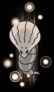 Gorb