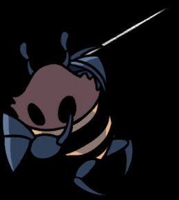 Hive Knight