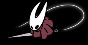 Hornet Protector