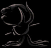 Lost Kin