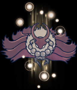 Markoth