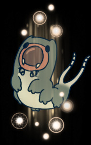Marmu
