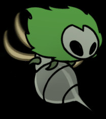 Moss Mother