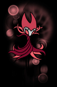 Nightmare King Grimm