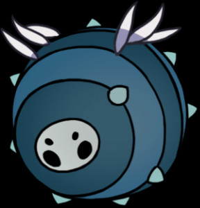 Oblobbles