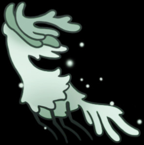 Palestag