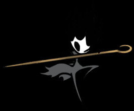 Phantom